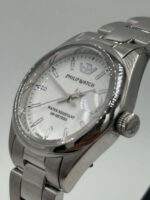 PHILIP WATCH CARIBE 31 mm - R8253597624 - immagine 3