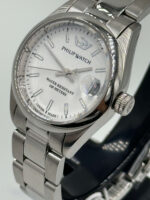 PHILIP WATCH CARIBE 31 mm - R8253597624 - immagine 4