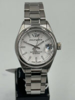 PHILIP WATCH CARIBE 31 mm - R8253597624 - immagine 5