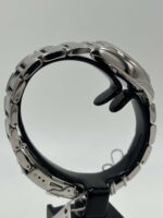 PHILIP WATCH CARIBE 31 mm - R8253597624 - immagine 7