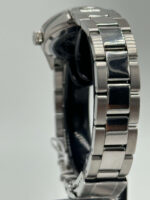 PHILIP WATCH CARIBE 31 mm - R8253597624 - immagine 8