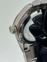 PHILIP WATCH CARIBE 31 mm - R8253597624 - immagine 9