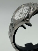 PHILIP WATCH CARIBE 31 mm - R8253597624 - immagine 10