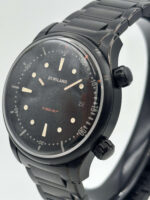 D1 MILANO D1-OFBJ01 - immagine 2