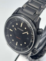 D1 MILANO D1-OFBJ01 - immagine 3