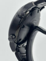 D1 MILANO D1-OFBJ01 - immagine 4