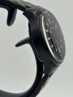 D1 MILANO D1-OFBJ01 - immagine 5