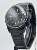 D1 MILANO D1-OFBJ01 - immagine 6