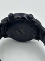 D1 MILANO D1-OFBJ01 - immagine 7