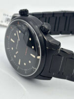 D1 MILANO D1-OFBJ01 - immagine 8