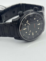 D1 MILANO D1-OFBJ01 - immagine 9