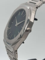 D1 MILANO D1-UTBJ37 - immagine 2