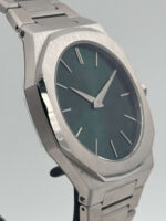 D1 MILANO D1-UTBJ37 - immagine 3