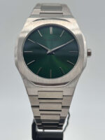 D1 MILANO D1-UTBJ37 - immagine 4