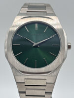 D1 MILANO D1-UTBJ37 - immagine 5