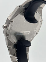 D1 MILANO D1-UTBJ37 - immagine 6