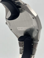 D1 MILANO D1-UTBJ37 - immagine 7