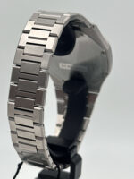 D1 MILANO D1-UTBJ37 - immagine 8