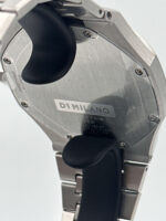 D1 MILANO D1-UTBJ37 - immagine 9