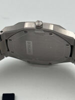 D1 MILANO D1-UTBJ37 - immagine 10