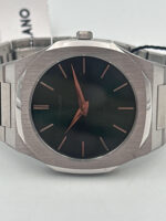 D1 MILANO D1-UTBJ37 - immagine 11