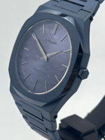 D1 MILANO D1-UTBJ21 - immagine 2