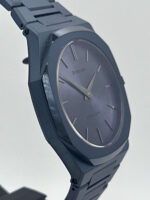 D1 MILANO D1-UTBJ21 - immagine 3