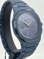 D1 MILANO D1-UTBJ21 - immagine 4