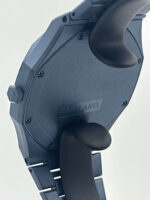 D1 MILANO D1-UTBJ21 - immagine 5