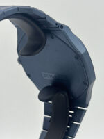 D1 MILANO D1-UTBJ21 - immagine 6