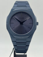 D1 MILANO D1-UTBJ21 - immagine 7