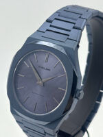 D1 MILANO D1-UTBJ21 - immagine 8