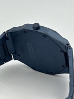 D1 MILANO D1-UTBJ21 - immagine 9