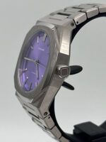 D1 MILANO D1-ATBU03 - immagine 2