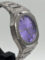 D1 MILANO D1-ATBU03 - immagine 3