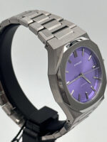 D1 MILANO D1-ATBU03 - immagine 4