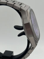 D1 MILANO D1-ATBU03 - immagine 5