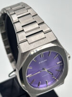 D1 MILANO D1-ATBU03 - immagine 6