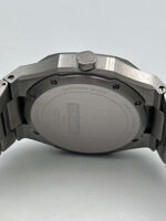 D1 MILANO D1-ATBU03 - immagine 7