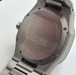 D1 MILANO D1-ATBU03 - immagine 8