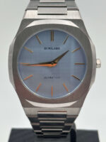 D1 MILANO D1-UTBL17 - immagine 2