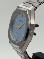 D1 MILANO D1-UTBL17 - immagine 3