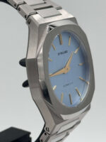 D1 MILANO D1-UTBL17 - immagine 4