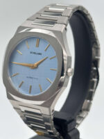 D1 MILANO D1-UTBL17 - immagine 5