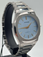 D1 MILANO D1-UTBL17 - immagine 6