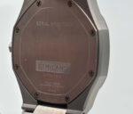 D1 MILANO D1-UTBL17 - immagine 7