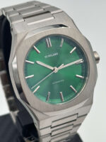 D1 MILANO D1-ATBU05 - immagine 2