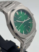 D1 MILANO D1-ATBU05 - immagine 3