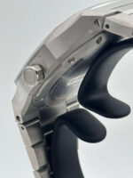 D1 MILANO D1-ATBU05 - immagine 4