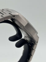 D1 MILANO D1-ATBU05 - immagine 5